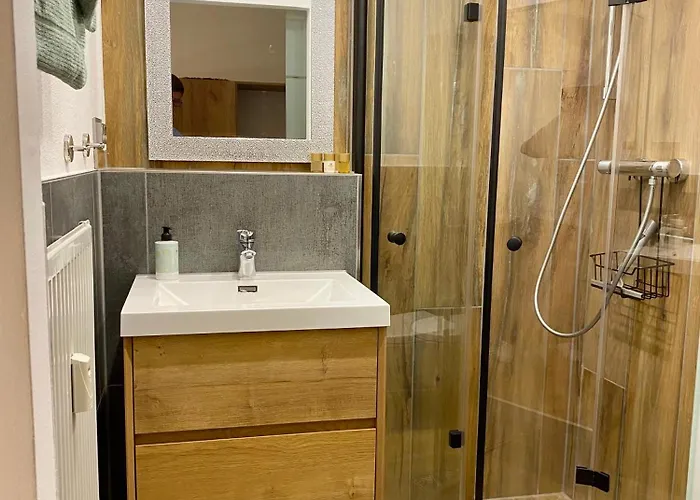 Donaustern * פסאו