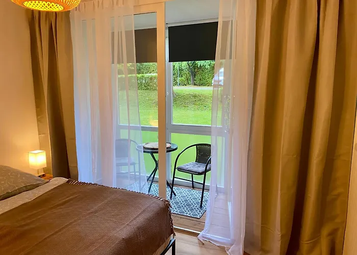 Donaustern Пассау